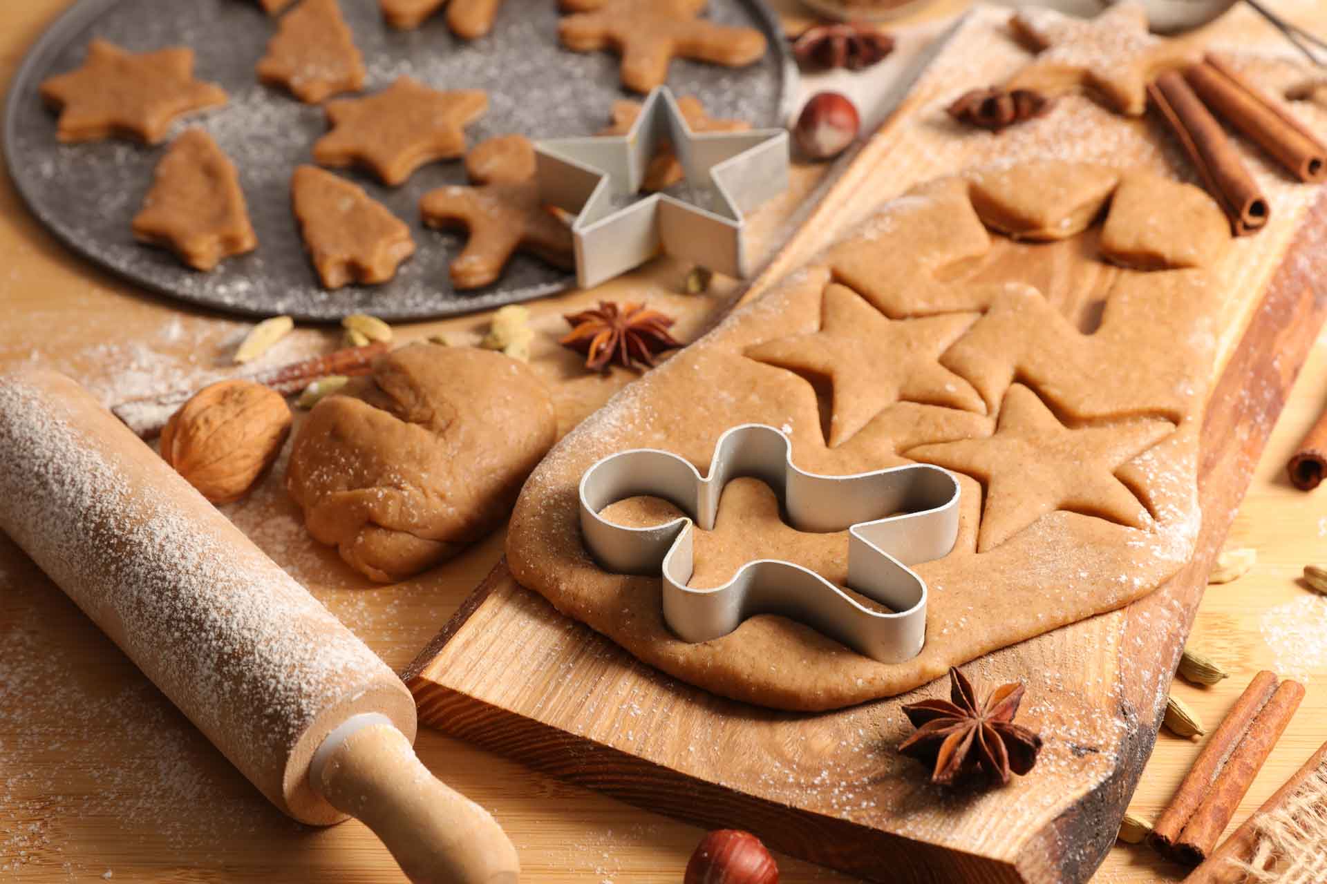 Cookiepolicy