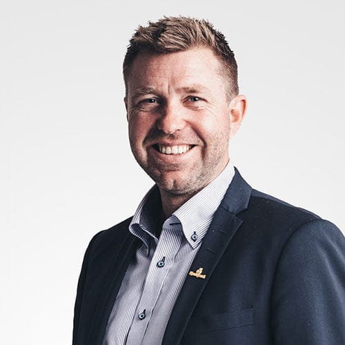 Pål Kynningsrud