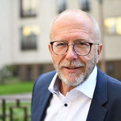 Per-Martin Eriksson