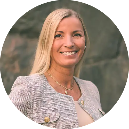 Annie Mälarborn