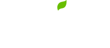Spira logotyp